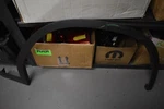 2017 Bmw X3 Front Wheel Flare Right Sidefactory Oem. Fixed Price $88.53.