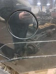 2015 Expedition Fuel Filler Door SKU#4339985. Fixed Price $69.00.