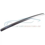 Genuine Bmw 51377453546 Trim Panel C-pillar Rear Right. Fixed Price $83.57.