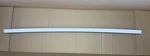 New 17-23 Tesla Model Rear Left Side Door Window Belt Molding 1080745-00-I Oem. Fixed Price $198.88.