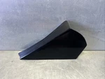 2018-2020 Toyota C-hr Rear Right Quarter Panel Applique Molding Cover Oem. Fixed Price $44.99.