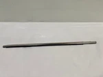 75740-06190 2018-2021 2022 2023 Toyota Camry Rear Left Door Belt Molding Oem. Fixed Price $65.00.