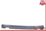 10-16 Mercedes W212 E350 E63 Amg Sport Left Side Skirt Rocker Panel Cover Oem. Fixed Price $123.75.