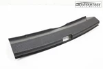 2012-2022 Volkswagen Passat Trunk Floor Sill Scuff Plate Trim Cover Panel Oem. Fixed Price $70.19.