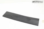 2018-2023 Bmw X2 F39 Rear Right Side Door Panel Trim Cover Molding Oem. Fixed Price $84.99.
