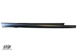 2022 - 2026 Mercedes Benz W206 C300 Front Right Lower Amg Side Skirt Oem. Fixed Price $240.00.
