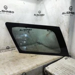 18-20 Ford Expedition Rr Lh Quarter Window Glass 122.5'' Wb JL1Z-7829701-B *read. Fixed Price $246.30.