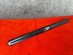 Bmw F97 F98 G01 G02 Front Right Passenger Door Trim Molding Carbon Black Oem 52K. Fixed Price $74.99.
