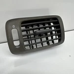 1998-2000 Volvo S70 V70 And (C70 To 2004) Dashboard Air Vent Left 9177530. Fixed Price $22.49.