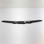 2016-2020 Tesla Model X Liftgate Tailgate Applique Bracket 1046925-00-E Oem. Fixed Price $55.20.