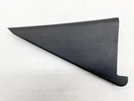 Kia Sorento Door Trim Rear Left 83910-2P000 Oem Black Matte. Fixed Price $15.40.