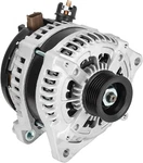 Oem Alternator Ford F-350 Super Duty 6.7L 2011-2016 BC3T-10300-BA 23001. Fixed Price $189.99.