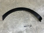 2024-2026 Hyundai Genesis GV70 Driver Quarter Wheel Arch Molding Oem 87741-IY000. Fixed Price $249.99.