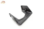 2018 - 2024 Audi A5 RS5 Windshield Cowl Panel Water Deflector Oem. Fixed Price $16.49.