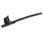 Genuine Maserati 2007-17+ Granturismo Right Side Skirt Molding Bracket 80093900. Fixed Price $46.97.