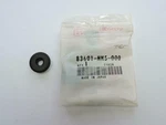 Nos Honda Grommet Side Cover 88-15 GL1500 88-08 ST1300 QTY2 83601-MN5-000. Fixed Price $24.99.