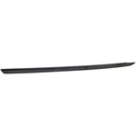 Honda Accord Windshield Drip Seal Molding Left 2018-2022 73162-TVA Oem. Fixed Price $55.30.