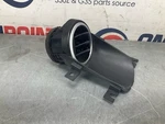 03-09 Nissan 350Z Passenger Door Panel Vent Trim 80972CD000 Oem 24BBQGE. Fixed Price $42.95.
