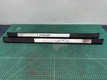 15-20 Lexus RC300 RC350 Door Sill Panel Scuff Plate Step Cover Trim Set Oem. Fixed Price $64.86.