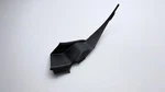 2019 - 2025 Subaru Forester Front Lh Windshield Wiper Cowl Trim Cover Panel Oem. Fixed Price $17.00.