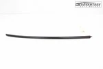 2018-2024 Toyota Camry Sedan Windshield Pillar Right Side Molding Oem. Fixed Price $64.99.