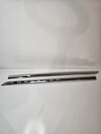 2011-2016 Chrysler Town & Country Door Trim Molding Left Driver Side. Fixed Price $64.95.