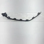 2018-2023 Mercedes Gle W167 Front Bumper Left Grille Lower Cover A1678850510 Oem. Fixed Price $85.60.