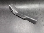 Rear Left Door Sill Scuff Plate 2019 Infiniti Q50 769B7-4GA0A 2014 2015 2022. Fixed Price $29.90.