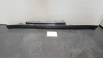 15-20 Oem Bmw F82 F83 M4 Left Driver Side Skirt Rocker Panel Gray B39 *. Fixed Price $169.95.