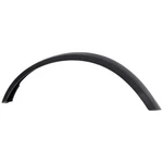 Fender Trim Molding Moulding Rear Passenger Right Side Hand Ford Bronco. Fixed Price $114.38.