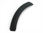 Mini Cooper Right Front Fender Trim 51131505864 2002-2008 R50 R52 R53 533. Fixed Price $49.99.