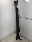 2011-2013 Hyundai Sonata Driver Rocker Panel Molding 87751-3S000. Fixed Price $161.50.