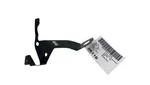 21-25 Volkswagen ID.4 Front Left Windshield Wiper Mounting Bracket 11A804413A. Fixed Price $15.63.