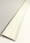 2001-2004 Toyota Sequoia Molding Natural White Right Front Oem 75731-0C040-A0. Fixed Price $176.22.