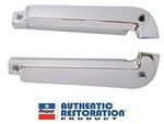 2964285 2964284 1970 1971 Challenger Convertible Belt Moldings. YR1 Usa Made. Fixed Price $124.93.