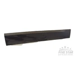 Jeep Cherokee Front Door Molding Trim Right 2015 Suv 4/5DR 1YW32TRMAB (14-18). Fixed Price $68.14.