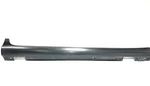 W218 Mercedes 2013 CLS63 Amg Sport Right Side Skirt Rocker Panel Oem Designo 056. Fixed Price $150.00.