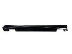 2017-2019 Infiniti QX30S Right Passenger Side Rocker Panel Skirt Black Oem. Fixed Price $482.99.
