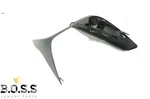 2016-2019 Fiat 124 Spider Miata Nd Black Console Trim NA1P-64241 Oem. Fixed Price $53.95.