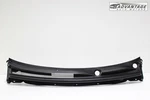 2014-2024 Mitsubishi Mirage Front Windshield Wiper Cowl Grille Vent Cover Oem. Fixed Price $145.99.
