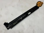 2018-24 Bmw X3 G01 19-25 X4 G02 Radiator Support Upper Air Baffle Cover Oem 52K. Fixed Price $34.33.