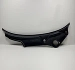 10-16 Porsche Panamera 970 Front Windshield Window Cowl Vent Panel Oem. Fixed Price $89.99.