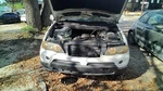 Fuel Tank 24.3 Gallon Fits 04-06 Bmw X5 1185864. Fixed Price $334.90.