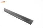 2017-2019 Volkswagen Golf Alltrack Rear Right Side Door Lower Molding Cover Oem. Fixed Price $41.99.