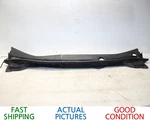 2007 2012 Mazda CX-7 CX7 Windshield Wiper Cowl Vent Grille Cover Trim Oem. Fixed Price $89.99.
