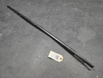 Rear Left Door Window Belt Molding 2021 Toyota RAV4 75740-0R050 2019 2020 2025. Fixed Price $49.00.
