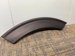 2020-2023 Ford Explorer Rear Left Side Quarter Wheel Arch Flare Molding Oem. Fixed Price $99.99.