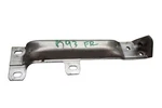09-15 Bmw 740LI 750LI F01 Front Right Bumper Radiator Support Reinforcement Oem. Fixed Price $34.20.
