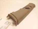 Front Driver Upper Center Pillar Fits Toyota Sienna 2004 - 2010. Fixed Price $25.19.