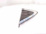 2021-2025 Toyota Sienna Front Driver Pillar Corner Trim Garnish 60118-08011. Fixed Price $55.38.